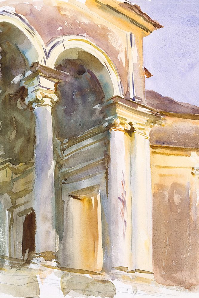 Similar wall art painting: 439958