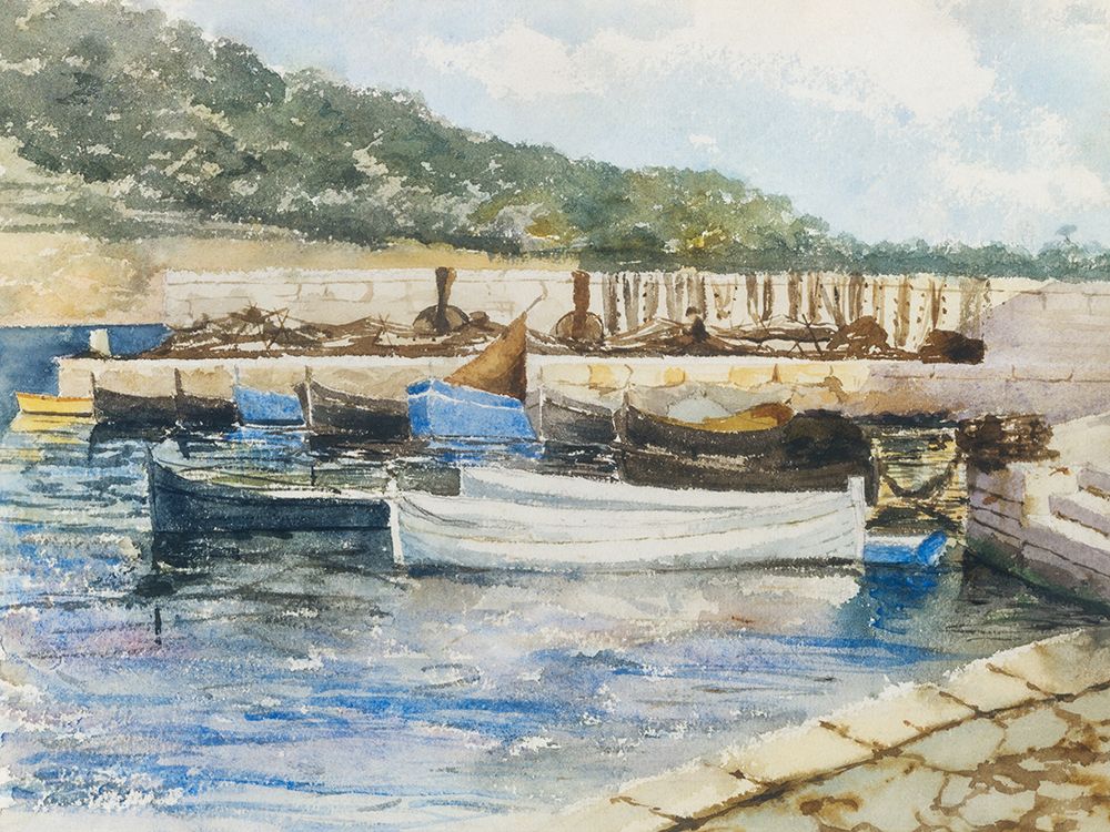 Similar wall art painting: 440035