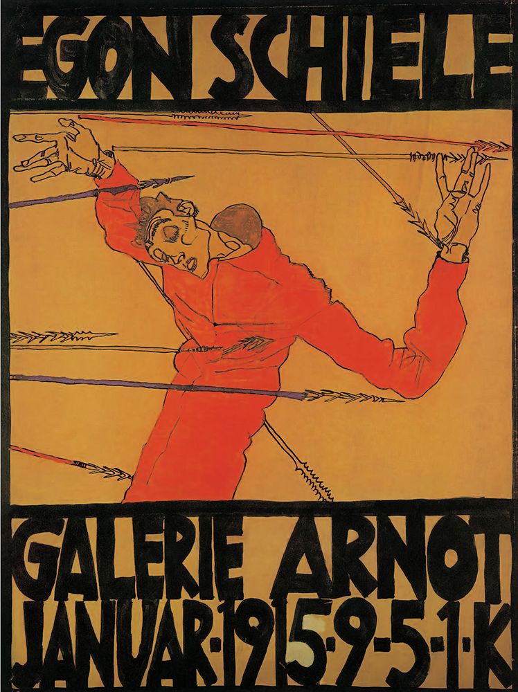 Similar wall art painting: 646212