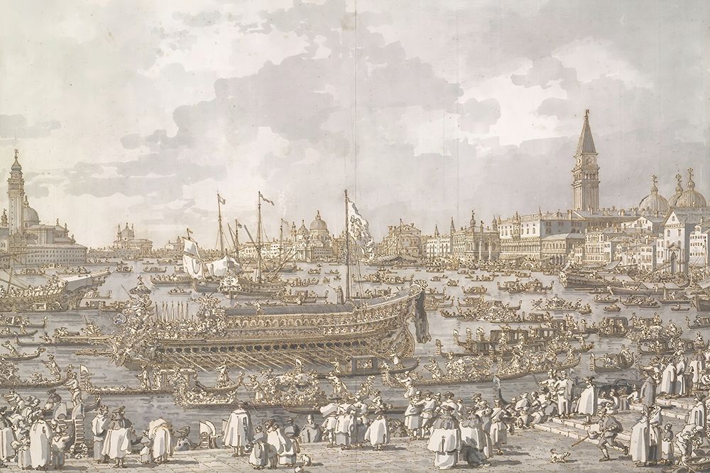 Similar wall art painting: 691814