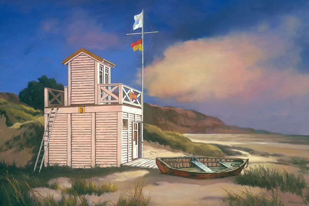 Similar wall art painting: 396946