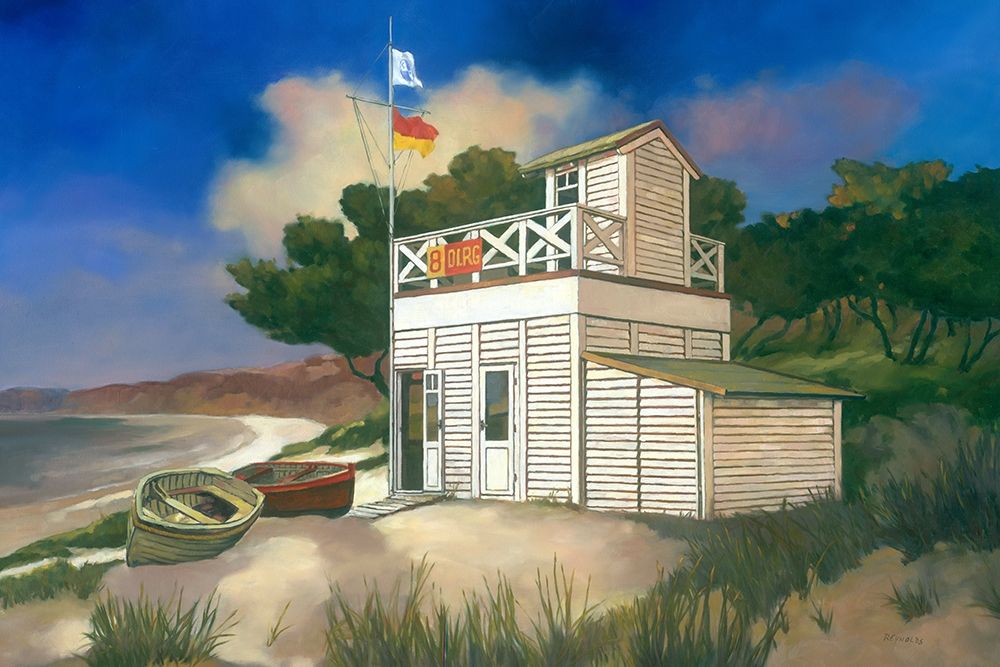 Similar wall art painting: 396947