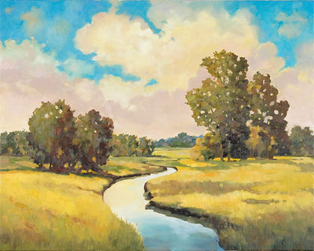 Similar wall art painting: 396956