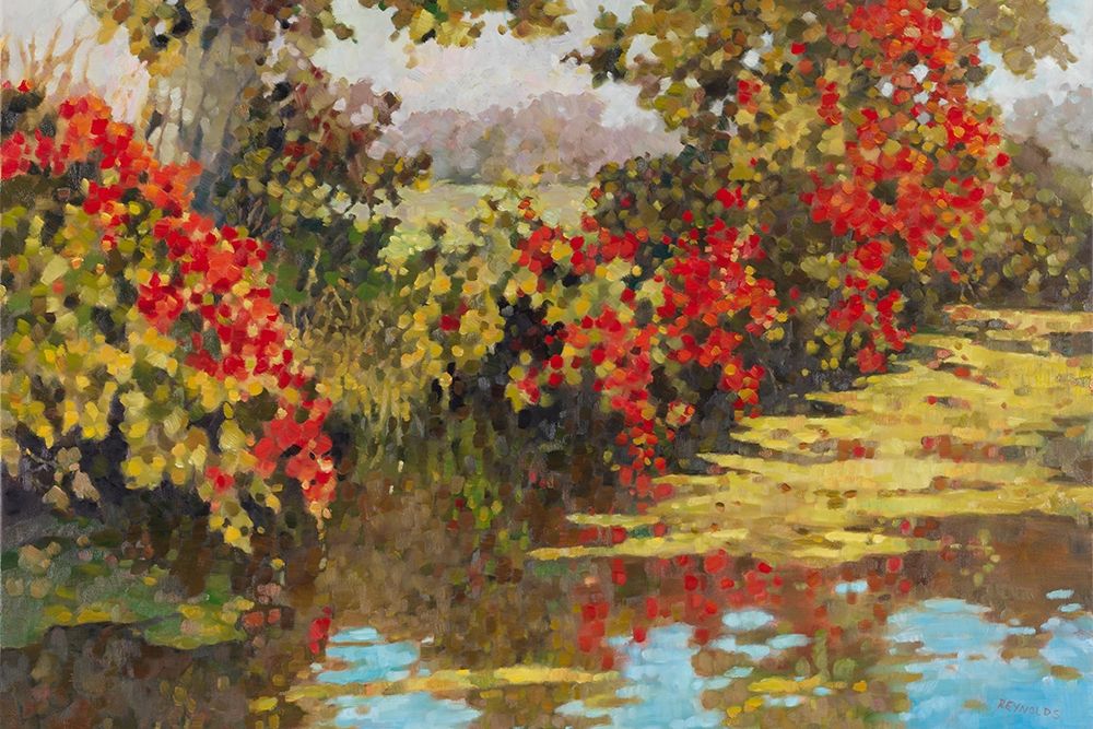 Similar wall art painting: 396960