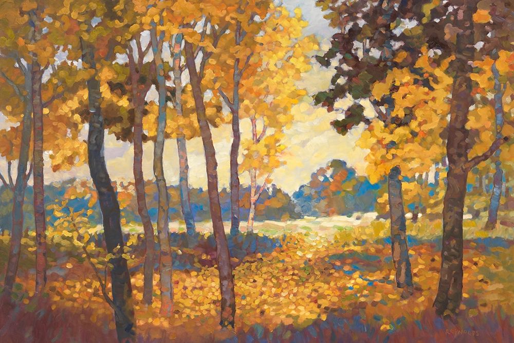 Similar wall art painting: 396965