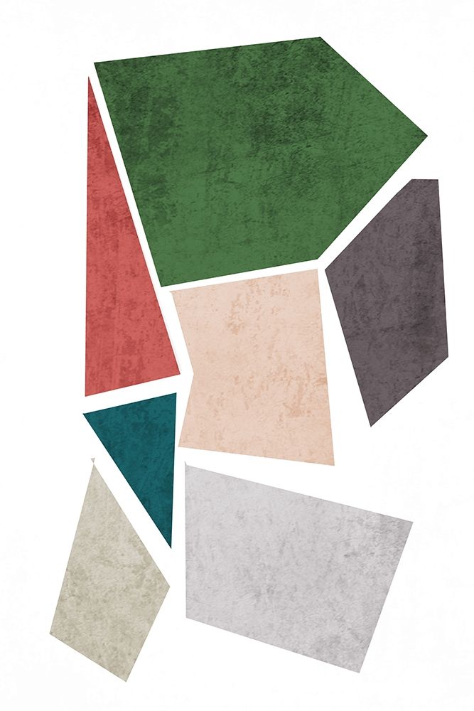 Similar wall art painting: 397196