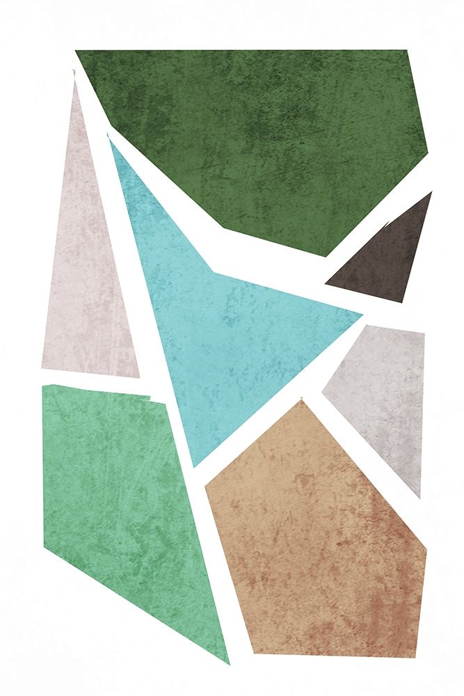 Similar wall art painting: 397197