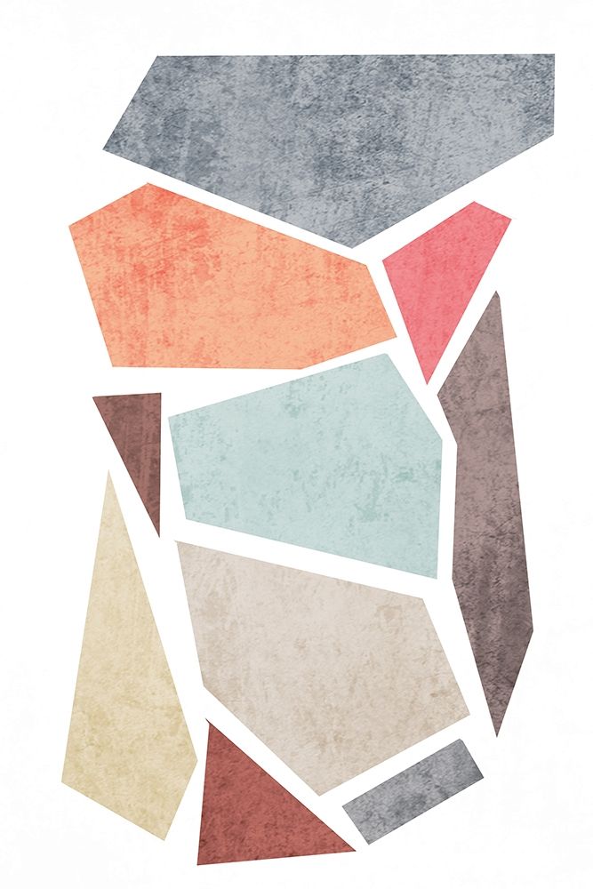 Similar wall art painting: 397198