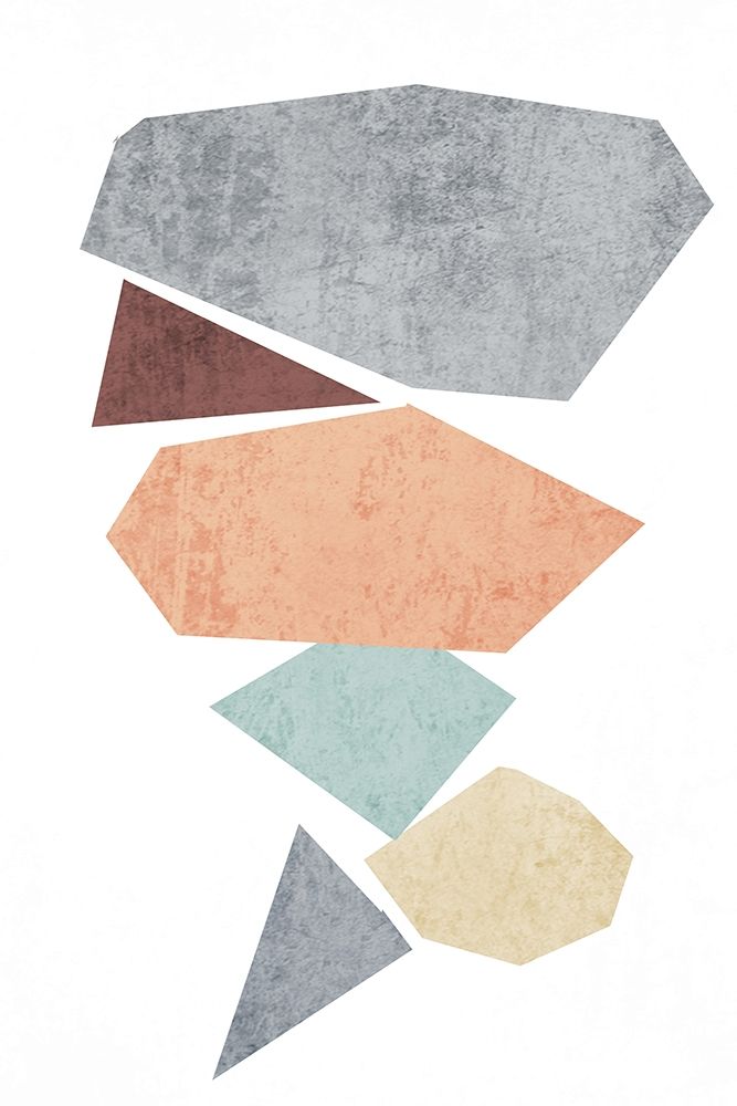 Similar wall art painting: 397199