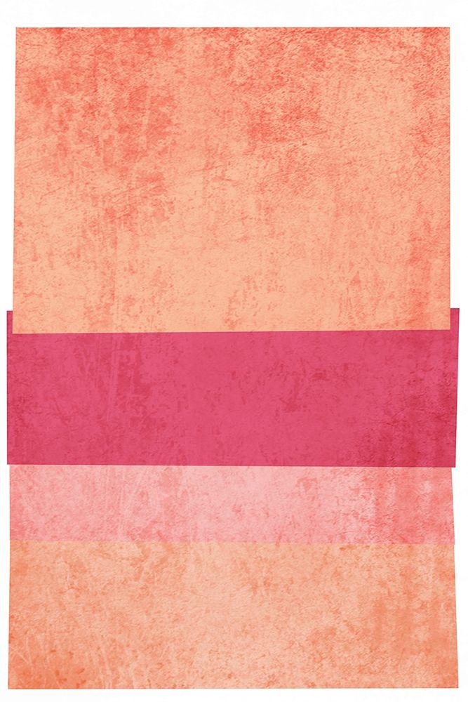 Similar wall art painting: 397200