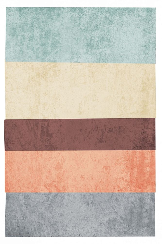 Similar wall art painting: 397201