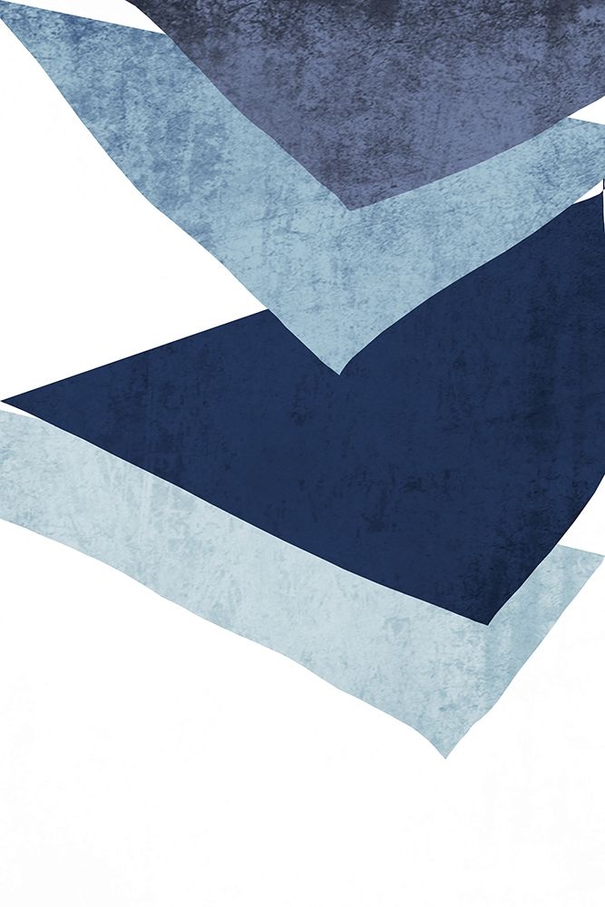 Similar wall art painting: 397230