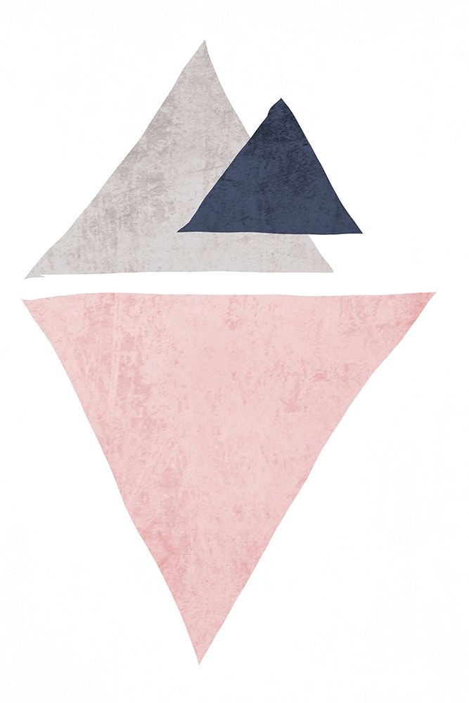 Similar wall art painting: 397231