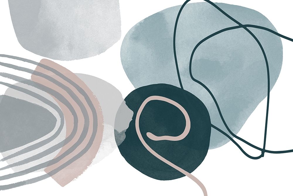 Similar wall art painting: 397286