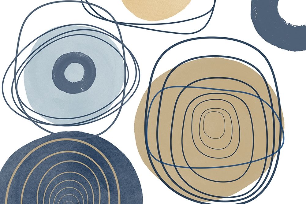 Similar wall art painting: 397287