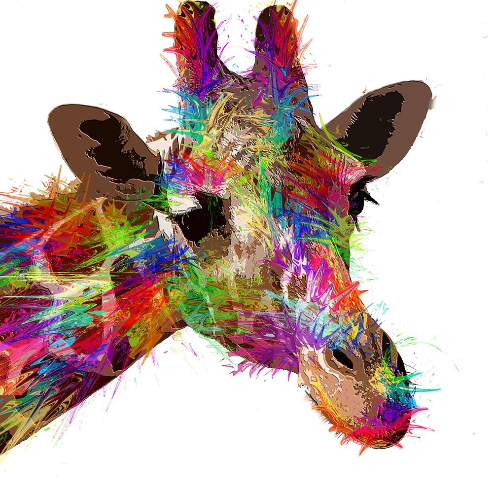 Similar wall art painting: 410703