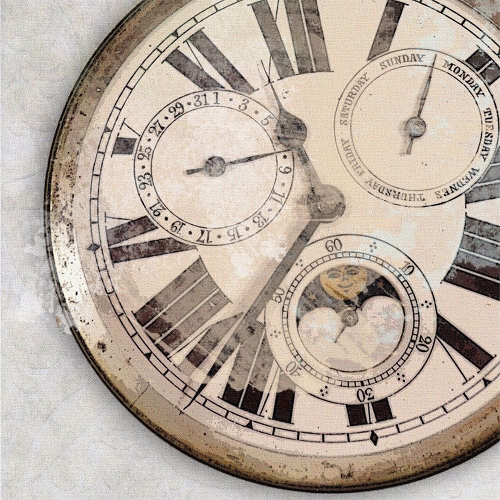 Similar wall art painting: 410704