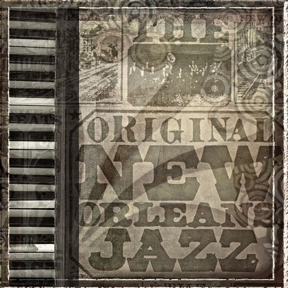 Similar wall art painting: 410709