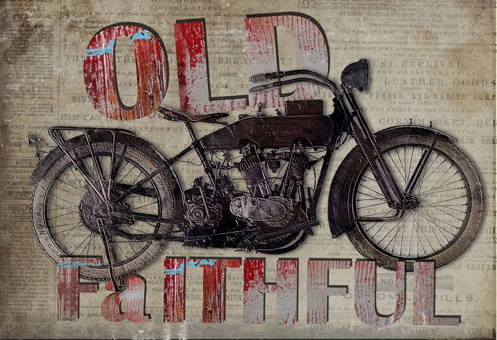 Similar wall art painting: 410711