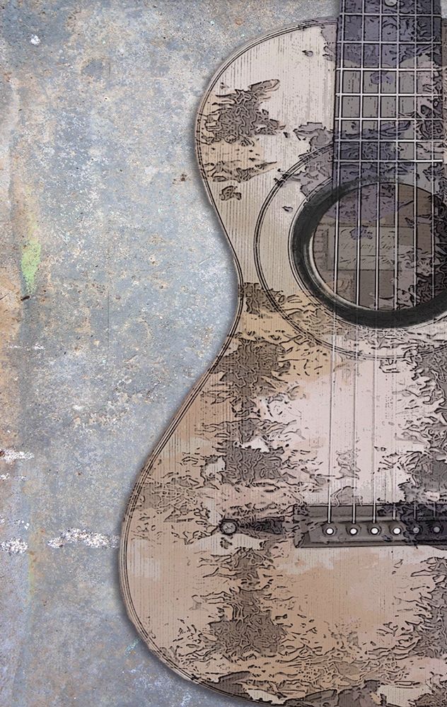 Similar wall art painting: 410713