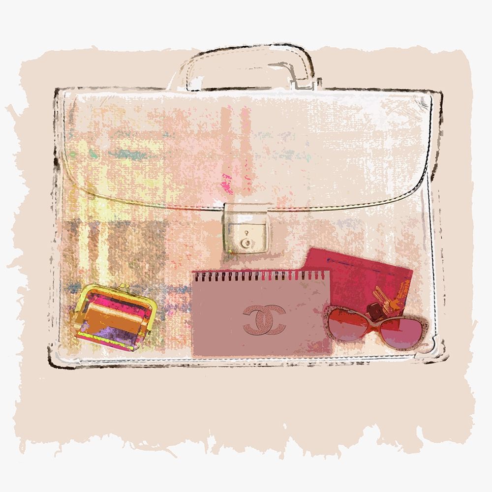 Similar wall art painting: 410714