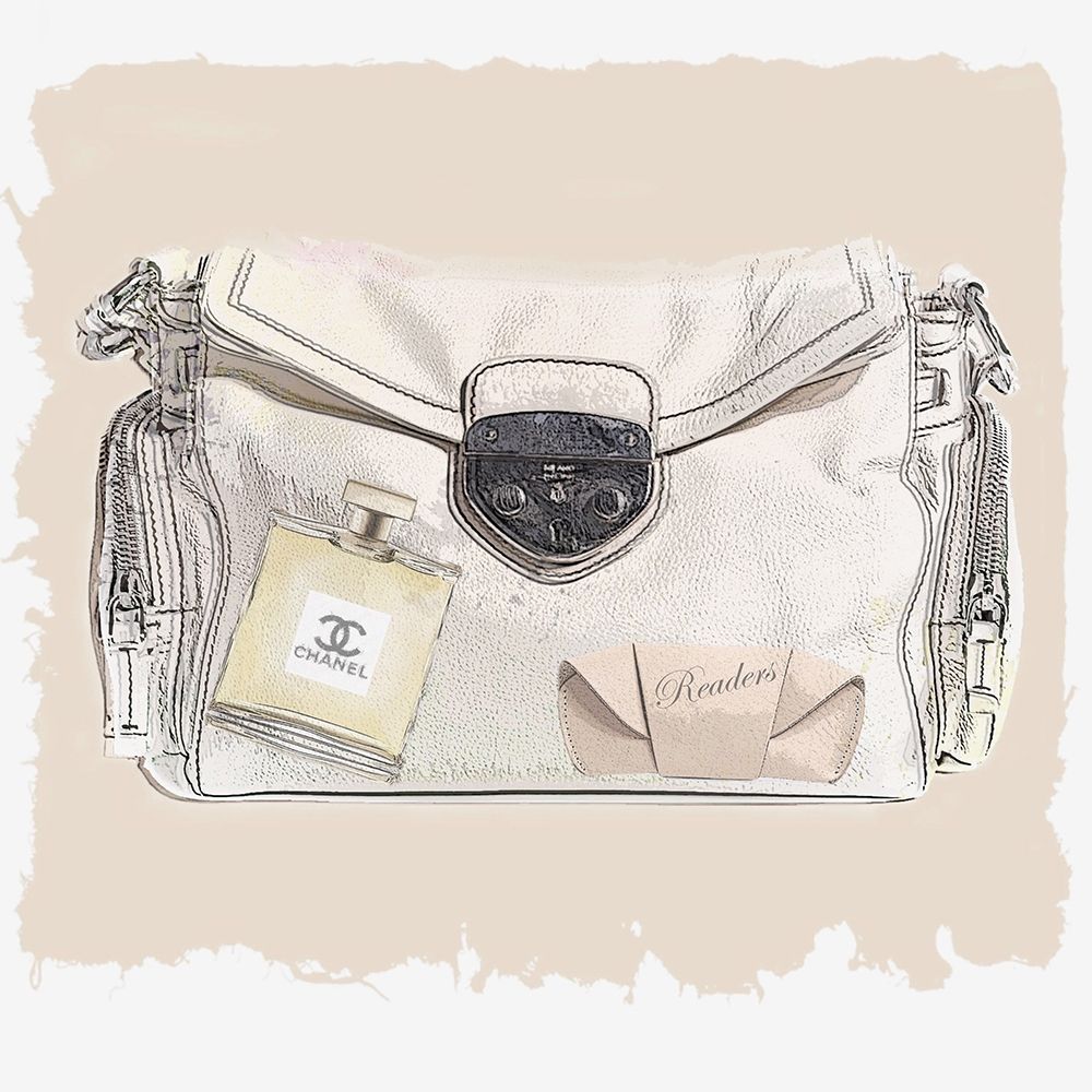 Similar wall art painting: 410715