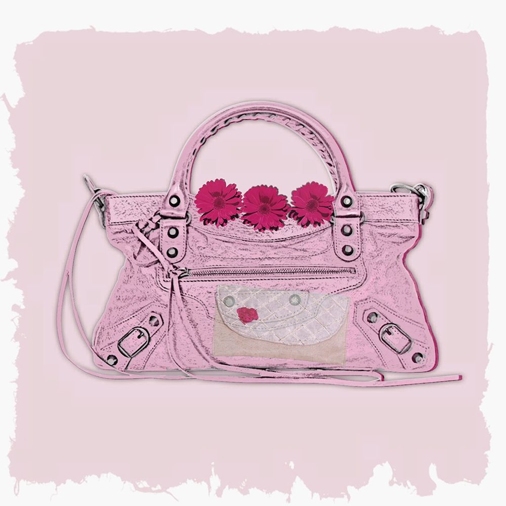 Similar wall art painting: 410716