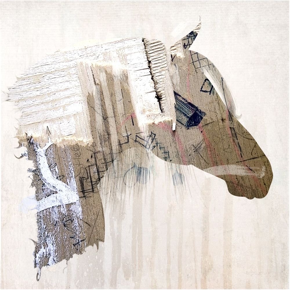 Similar wall art painting: 410746