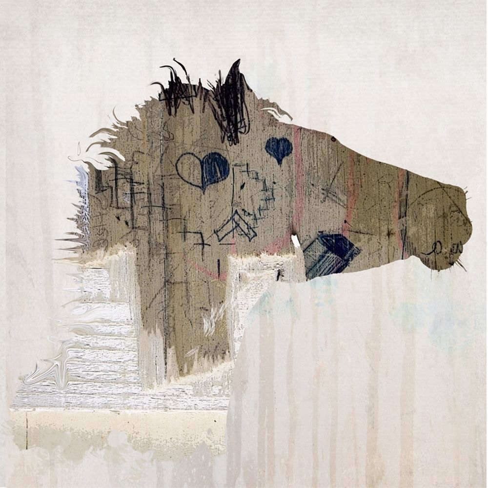 Similar wall art painting: 410747