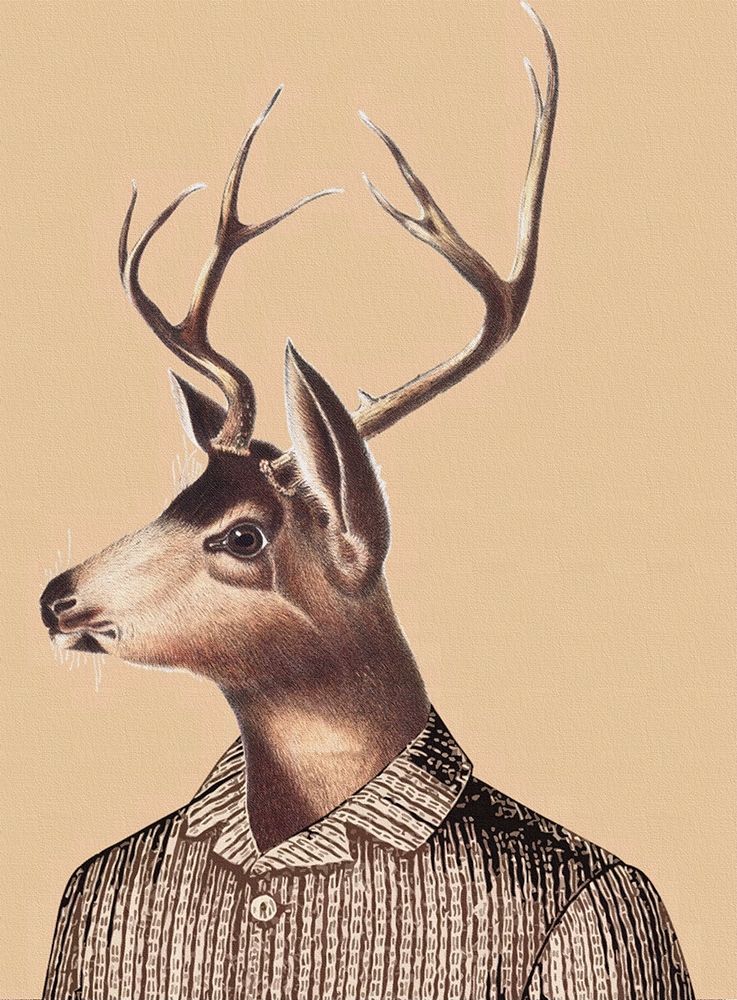 Similar wall art painting: 410764