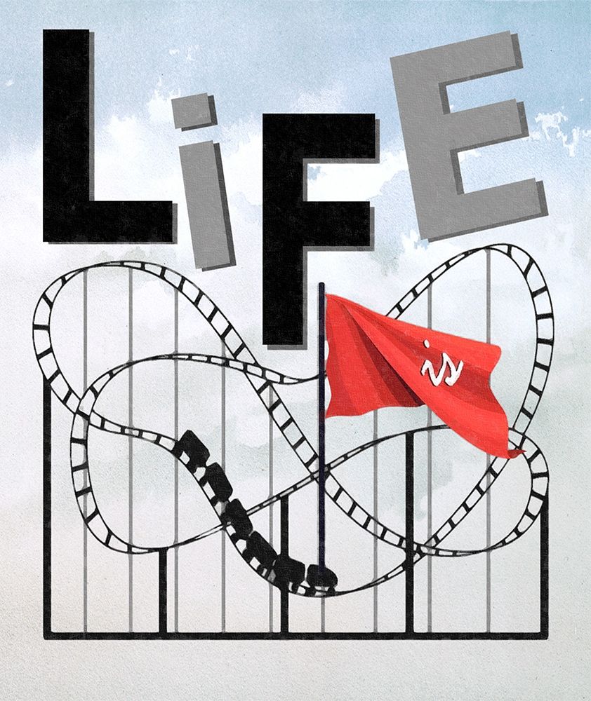 Similar wall art painting: 410765