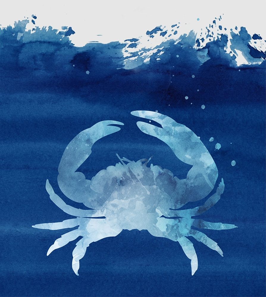 Similar wall art painting: 410769