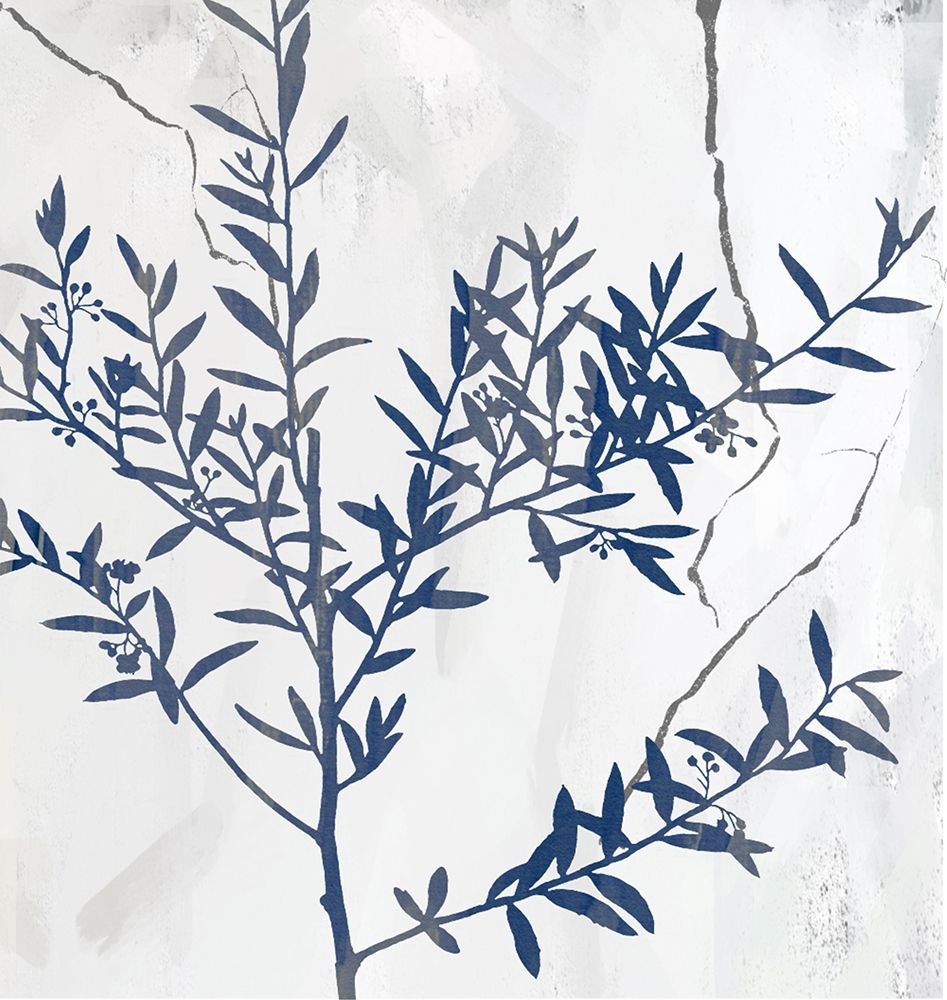 Similar wall art painting: 410772