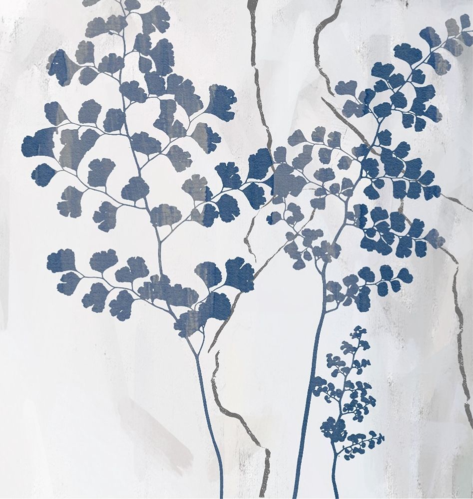 Similar wall art painting: 410773