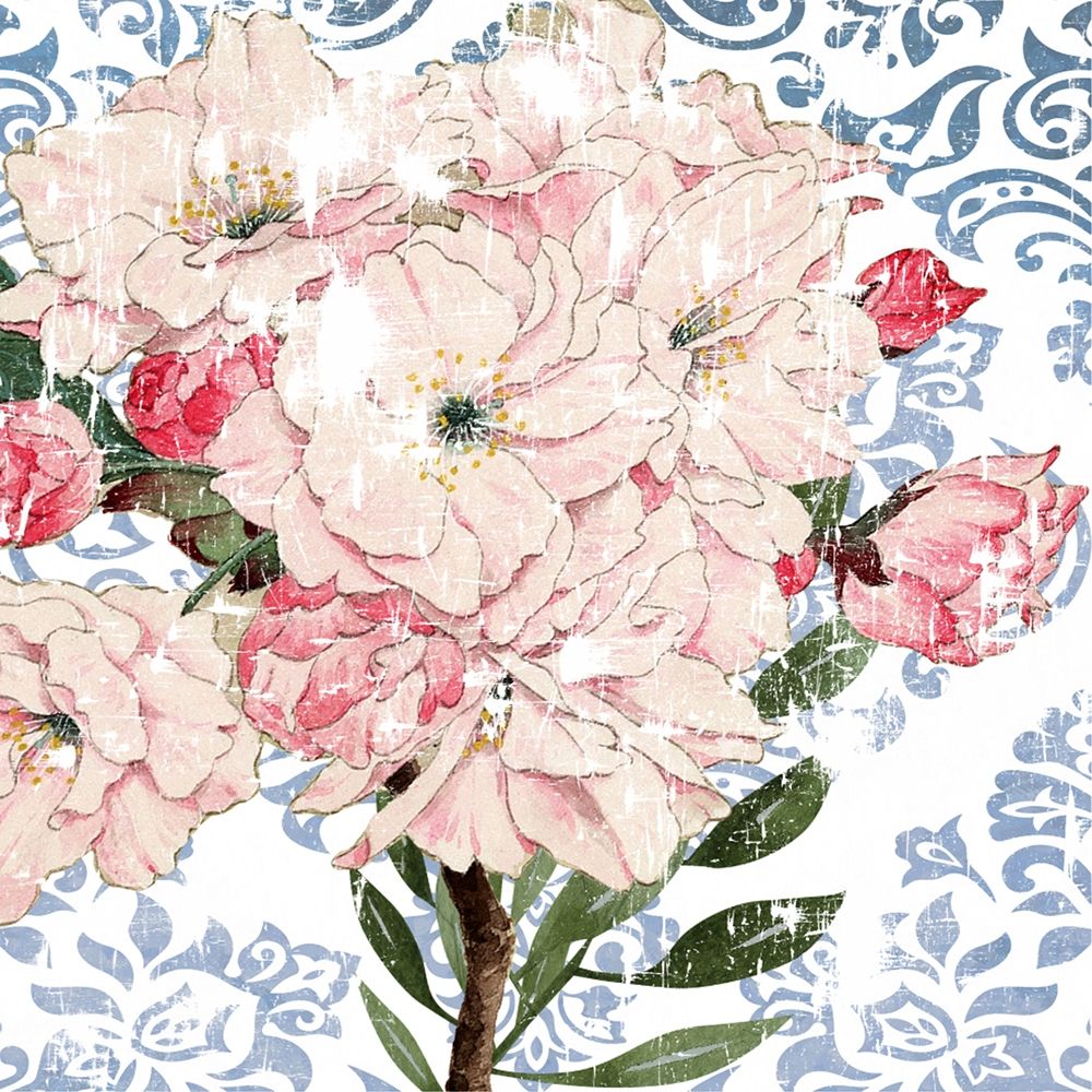 Similar wall art painting: 410777