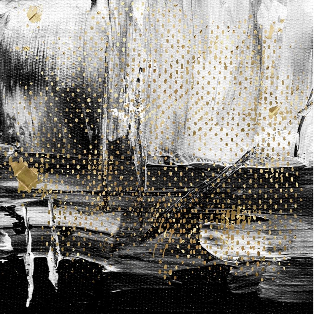 Similar wall art painting: 410778