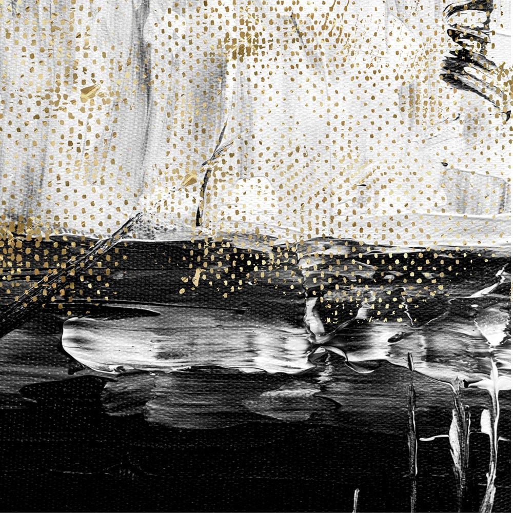 Similar wall art painting: 410779