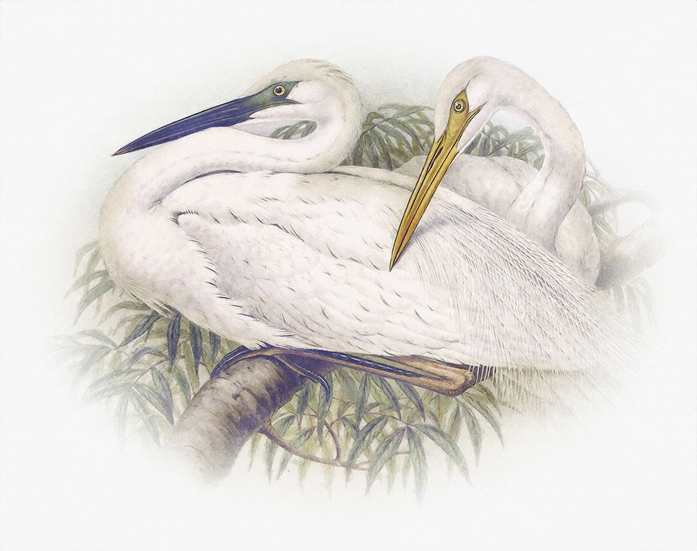 Similar wall art painting: 442782