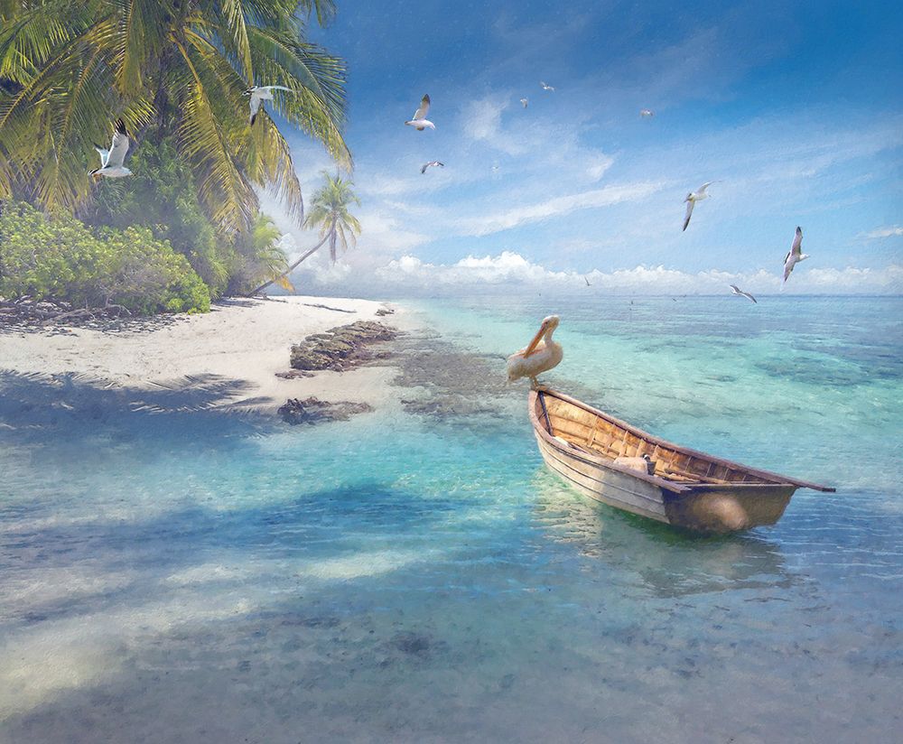 Similar wall art painting: 442788