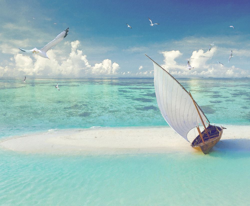 Similar wall art painting: 442789