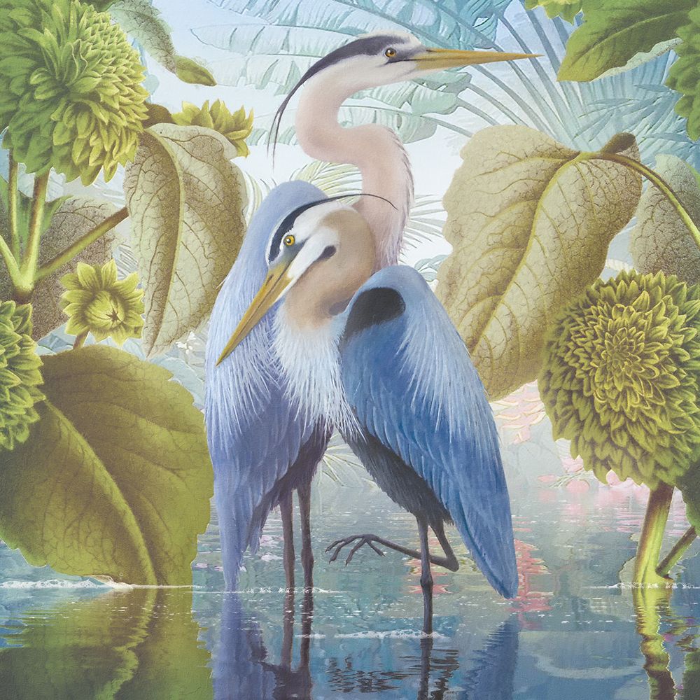 Similar wall art painting: 442792