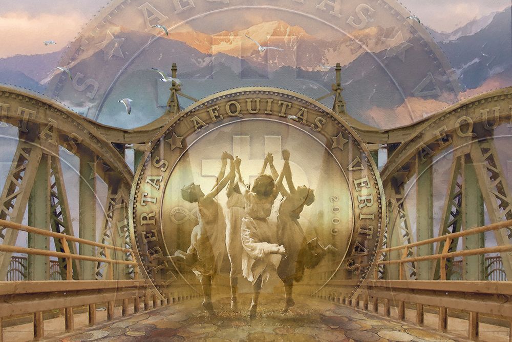 Similar wall art painting: 442811