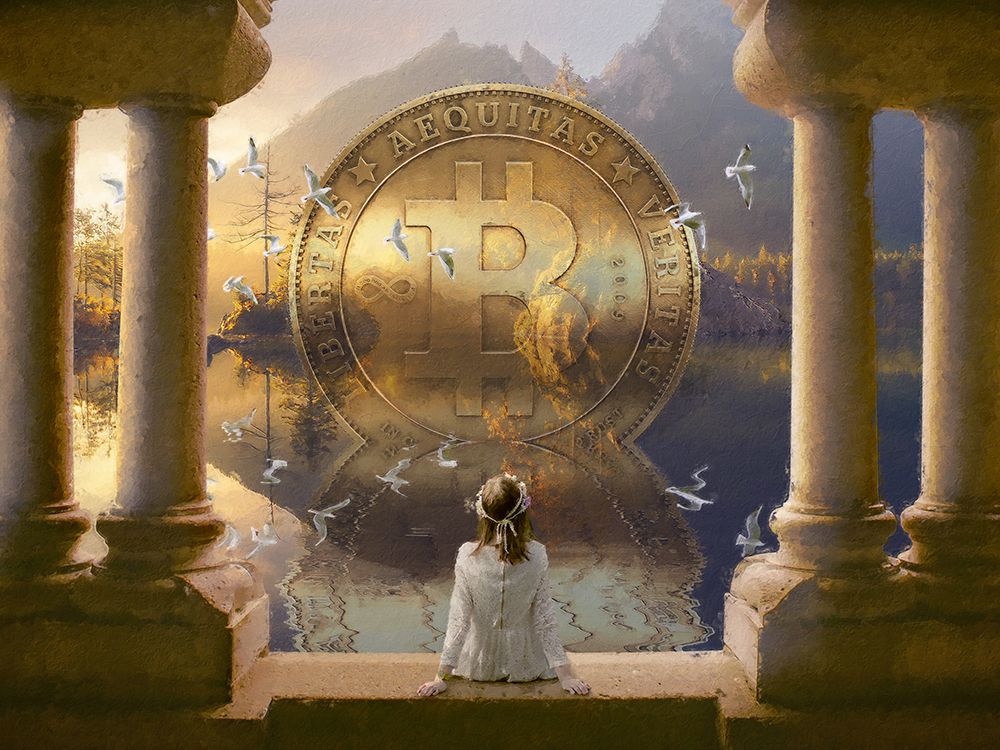 Similar wall art painting: 442813