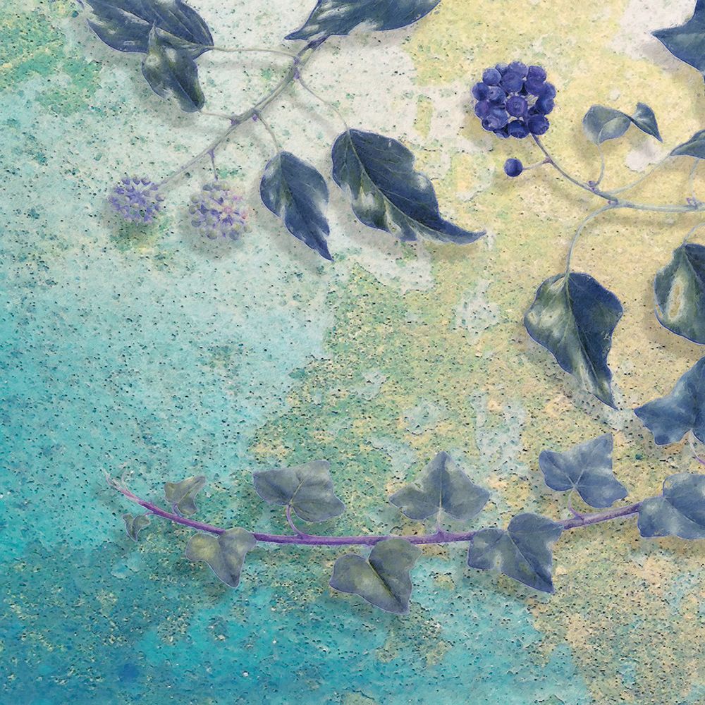 Similar wall art painting: 442827