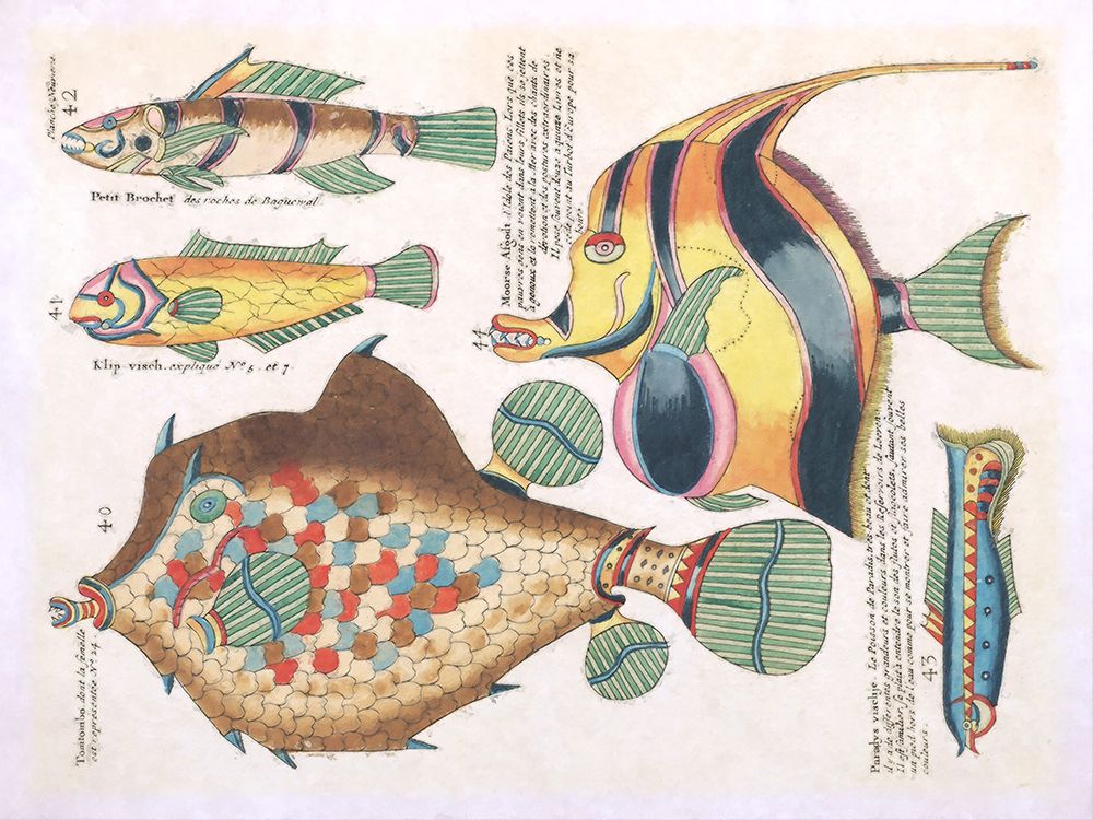 Similar wall art painting: 442853