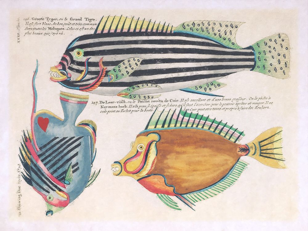 Similar wall art painting: 442854