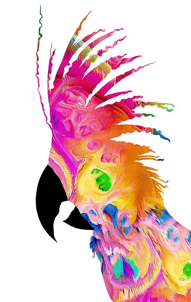 Similar wall art painting: 446191