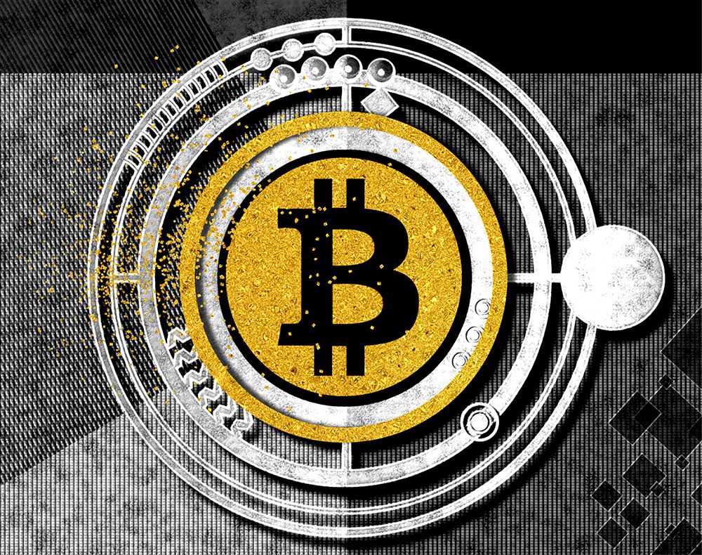 Similar wall art painting: 446193