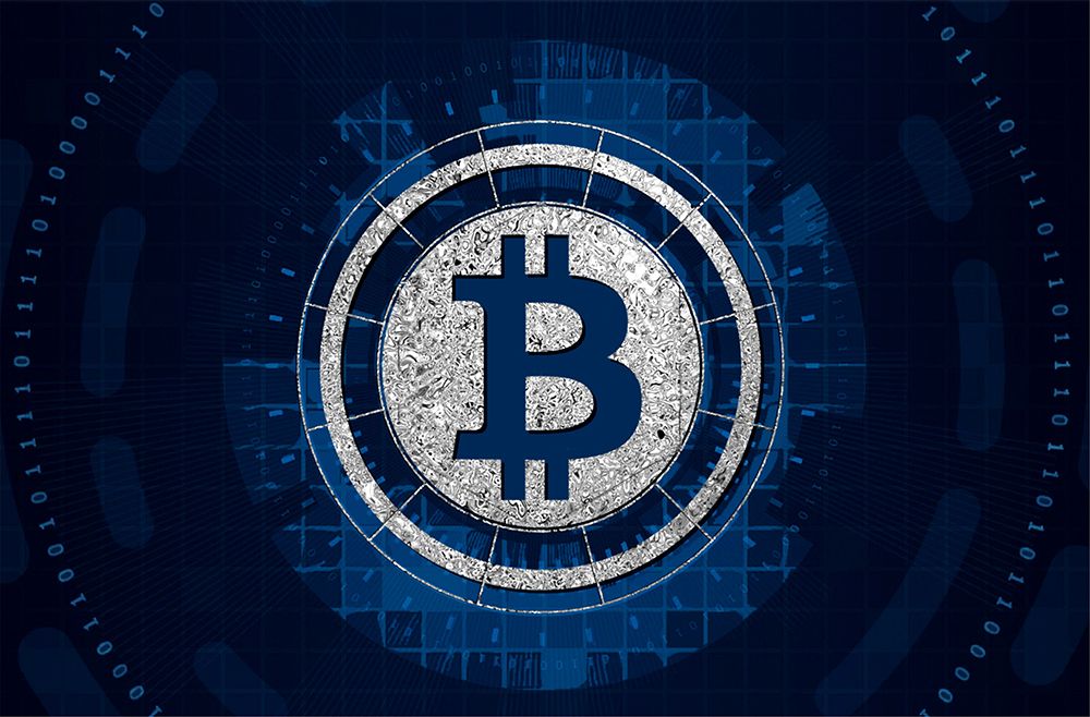 Similar wall art painting: 446199