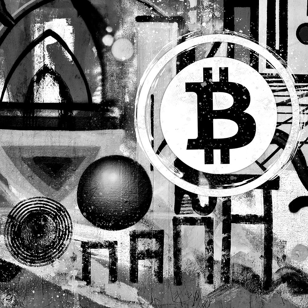 Similar wall art painting: 446202